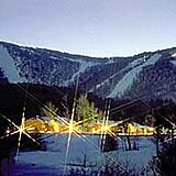 Trail Creek Condominiums