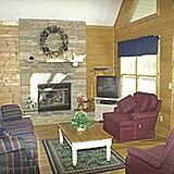 Hideaway Hills Resort