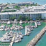 Galleon Beach