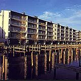 The Quarters at Marlin Cove