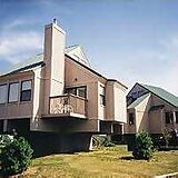 Vacation Villas at the Summit