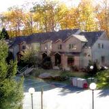 North Slope at Shawnee — - Autumn