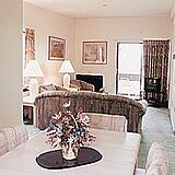 Village of Winnipesaukee &mdash; Room at the
