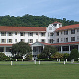 Shawnee Inn