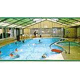 The Whaler Inn Beach Club
