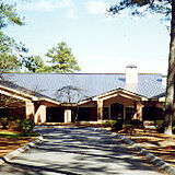 The Country Club of Whispering Pines