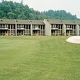 Stony Court at Bryce Mountain