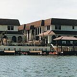 La Casa del Sol