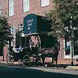 Church Street Inn