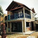 Palmacaoba Condominio