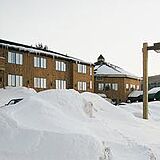 North Star Vacation Club