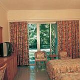 Haixing Yunlong Bay Resort (aka Haiseng Resort)
