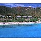 Sapphire Beach Resort & Marina