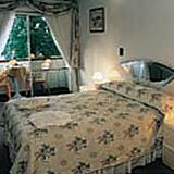Pinares del Cerro Club Vacacional — - Unit Bedroom
