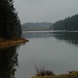Senedo Springs — Lake Laura