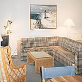 Sweetwater at South Padre Island — Room at the