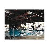 Stoneridge Resort — - Pool