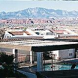 Villas at Southgate