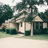 The Falls Golf Club & Resort &mdash; The Falls