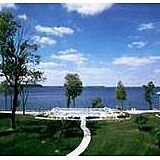 Westwood Shores Resort
