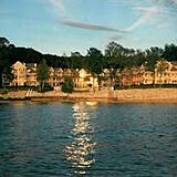 Westwood Shores Resort