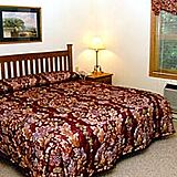 Westwood Shores Resort