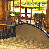 WorldMark Grand Lake Resort