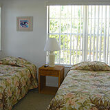 Royal Beach Club &mdash; Bedroom