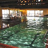 WorldMark Running Y — - Pool