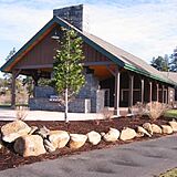 WorldMark Running Y