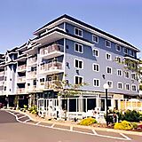 WorldMark Birch Bay Resort
