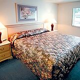 WorldMark Birch Bay Resort