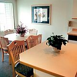 WorldMark Birch Bay Resort