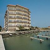 Galleon Bay Club