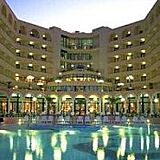 Radisson SAS Bay Point Resort