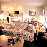 Park Village Resort (WorldMark Leavenworth)