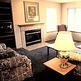 Park Village Resort (WorldMark Leavenworth)