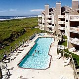 Worldmark Mariner Village