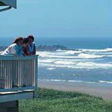Worldmark Mariner Village