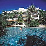 WorldMark Cairns — Resort - Pool