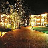 WorldMark Cairns — Resort