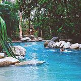 WorldMark Cairns — Resort - Pool