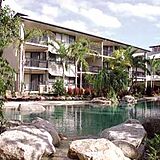 WorldMark Cairns — Resort