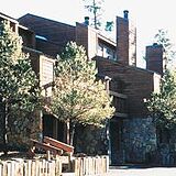 DCR Resorts