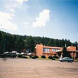 Four Seasons at Ruidoso