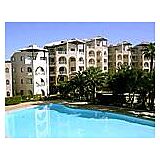 Four Seasons Vilamoura — - pool