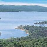 Kimberling Inn Resort & Vacation Club — - View of Lake
