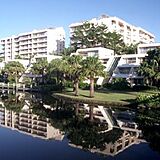 Wyndham Coffs Harbour — WorldMark Coffs Harbour