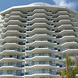 WorldMark Kirra Beach Resort