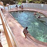 WorldMark Port Macquarie — - Pool